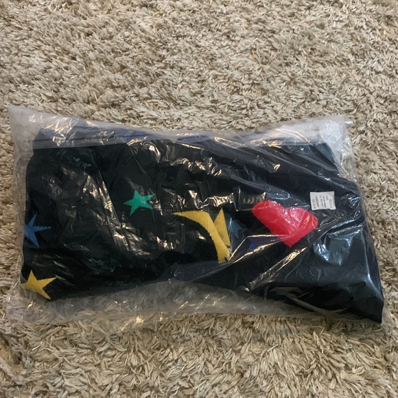 Lala Celestial Knit Set - Picture 5 of 7